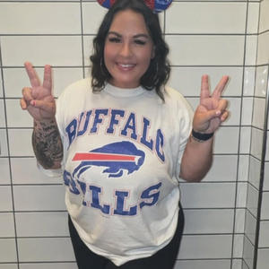 Fundraising Page: shae Kogut